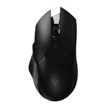 Rapoo V30PRO Trådlös Gamingmus - Svart