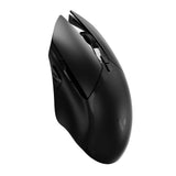 Rapoo V30PRO Trådlös Gamingmus - Svart
