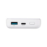 Joyroom PowerHub 20W MagSafe Powerbank - Vitt