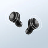 Joyroom JR-TL1 Pro True Wireless In-Ear-Hörlurar - Svart