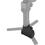 SmallRig 4248 Handledsstöd för DJI RS Gimbal Series - Svart