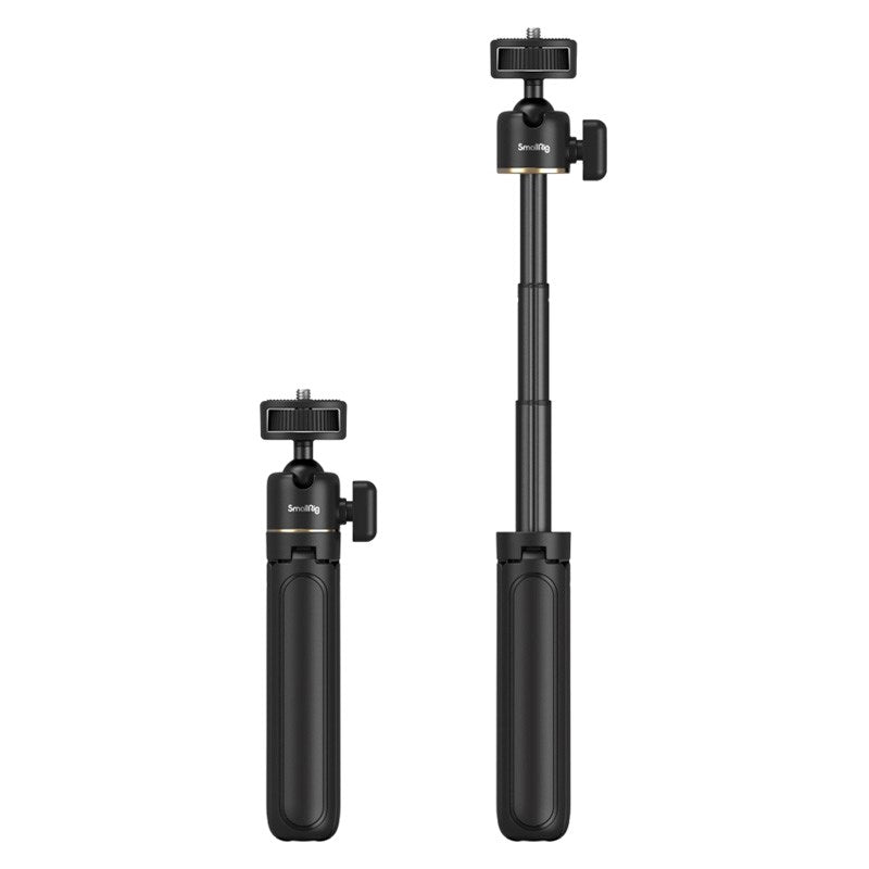 SmallRig Smartphone Tripod Kit VK-20 - Svart