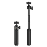 SmallRig Smartphone Tripod Kit VK-20 - Svart