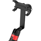 SmallRig 4729 2-i-1 Selfie Stang Stativ ST-25 - Svart