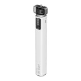 SmallRig 4552 HPS36 Handhållen Powerbank Stick - Vit
