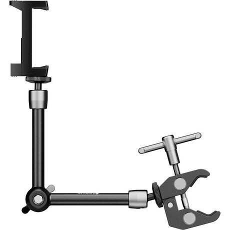 SmallRig 5326 Mobilhållare - Svart