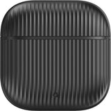 SmallRig 5718 Trådlös Mikrofon m. USB-C Adapter - Svart
