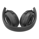 Philips Series 2000 Bluetooth Hörlurar On-Ear - Svart