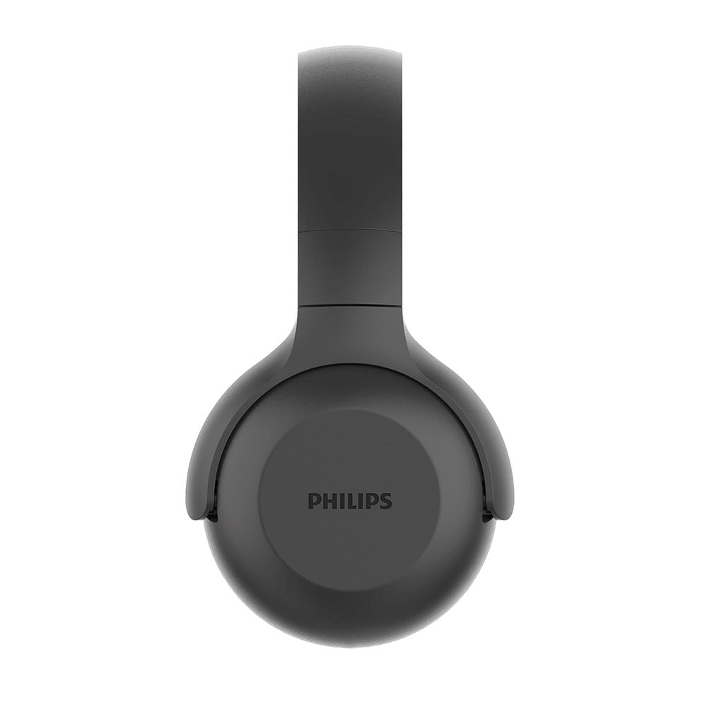 Philips Series 2000 Bluetooth Hörlurar On-Ear - Svart