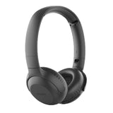 Philips Series 2000 Bluetooth Hörlurar On-Ear - Svart