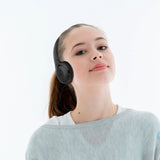 Philips Series 2000 Bluetooth Hörlurar On-Ear - Svart