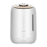 Deerma F600 Ultraljudsluftfuktare - Vit