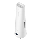 Deerma LD220 Ultraljudsluftfuktare - Vit