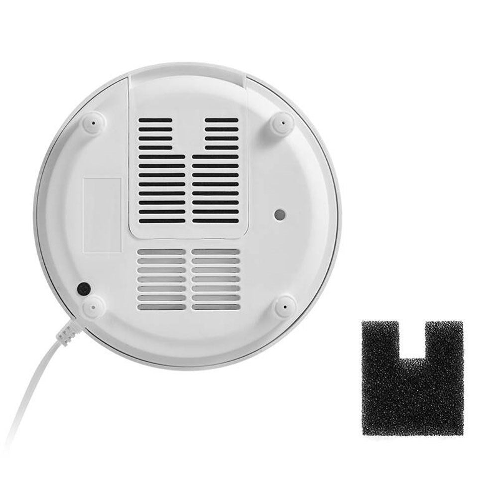 Deerma Kolfilter till Deerma LD220 - Svart