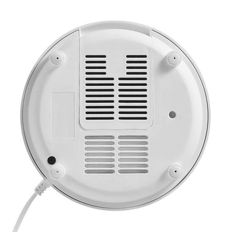 Deerma Kolfilter till Deerma LD220 - Svart