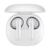 QCY AilyBuds True Wireless In-Ear Hörlurar - Vit