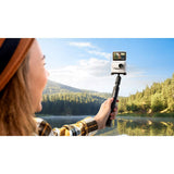 Insta360 GO 3 Actionkamera m. 64 GB - Vit