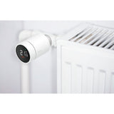 Aqara Radiator Thermostat E1 - Vit