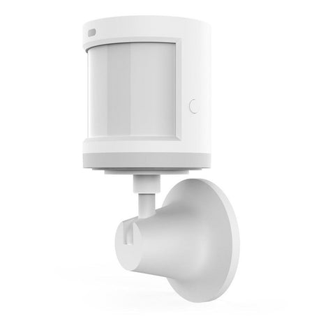 Aqara Motion and Light Sensor P2 - Vit