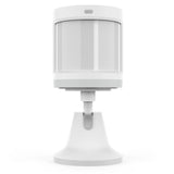 Aqara Motion and Light Sensor P2 - Vit