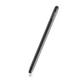 Yesido ST01 Universal Stylus Pen - Svart