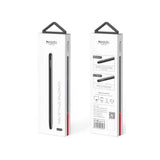 Yesido ST01 Universal Stylus Pen - Svart