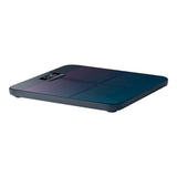 Amazfit Smart Scale - Bluetooth / WiFi Body Analysis Badvåg - Aurora Black