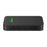 Carlinkit 2AIR Apple CarPlay & Android Auto Trådlös Adapter - Svart