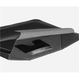 MOFT Konstläder Laptopfodral & Stativ - 15-16" - Svart