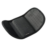 TELESIN Ryggsäcksfäste för Actionkamera - Svart