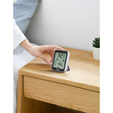 Govee Bluetooth Thermometer Hygrometer - Vit