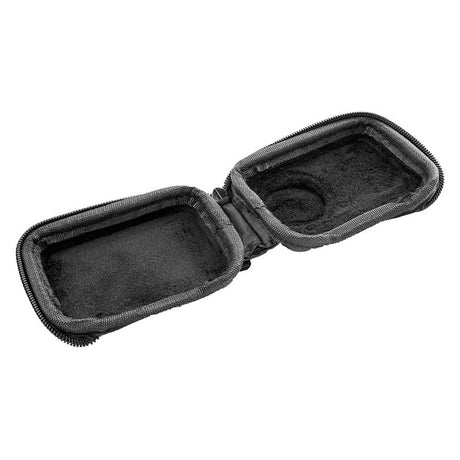 TELESIN Skyddsväska för DJI Osmo Action 3 / 4 / 5 Pro - Svart