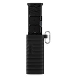 TELESIN Multifunktionell Kortläsare - USB-C - Svart