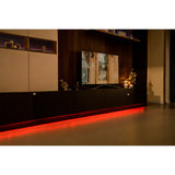 Aqara LED Strip T1 - 2m - Vit