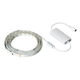 Aqara LED Strip T1 - 2m - Vit