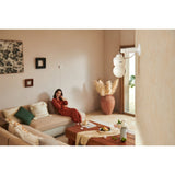 Aqara Camera E1 Inomhus Övervakningskamera - Vit