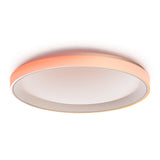 Aqara Ceiling Light T1M - Vit