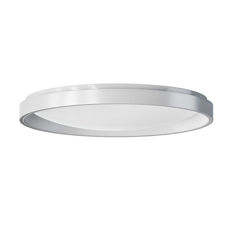 Aqara Ceiling Light T1M - Vit