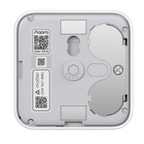 Aqara Climate Sensor W100 - Vit