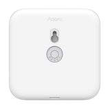 Aqara Climate Sensor W100 - Vit
