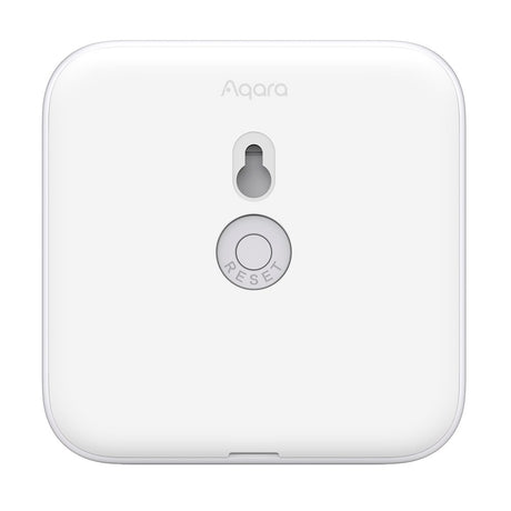 Aqara Climate Sensor W100 - Vit