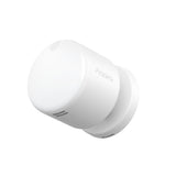 Aqara Presence Multi-Sensor FP300 - Vit