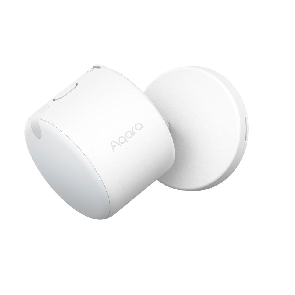 Aqara Presence Multi-Sensor FP300 - Vit