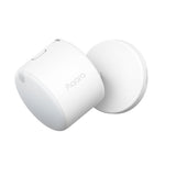 Aqara Presence Multi-Sensor FP300 - Vit