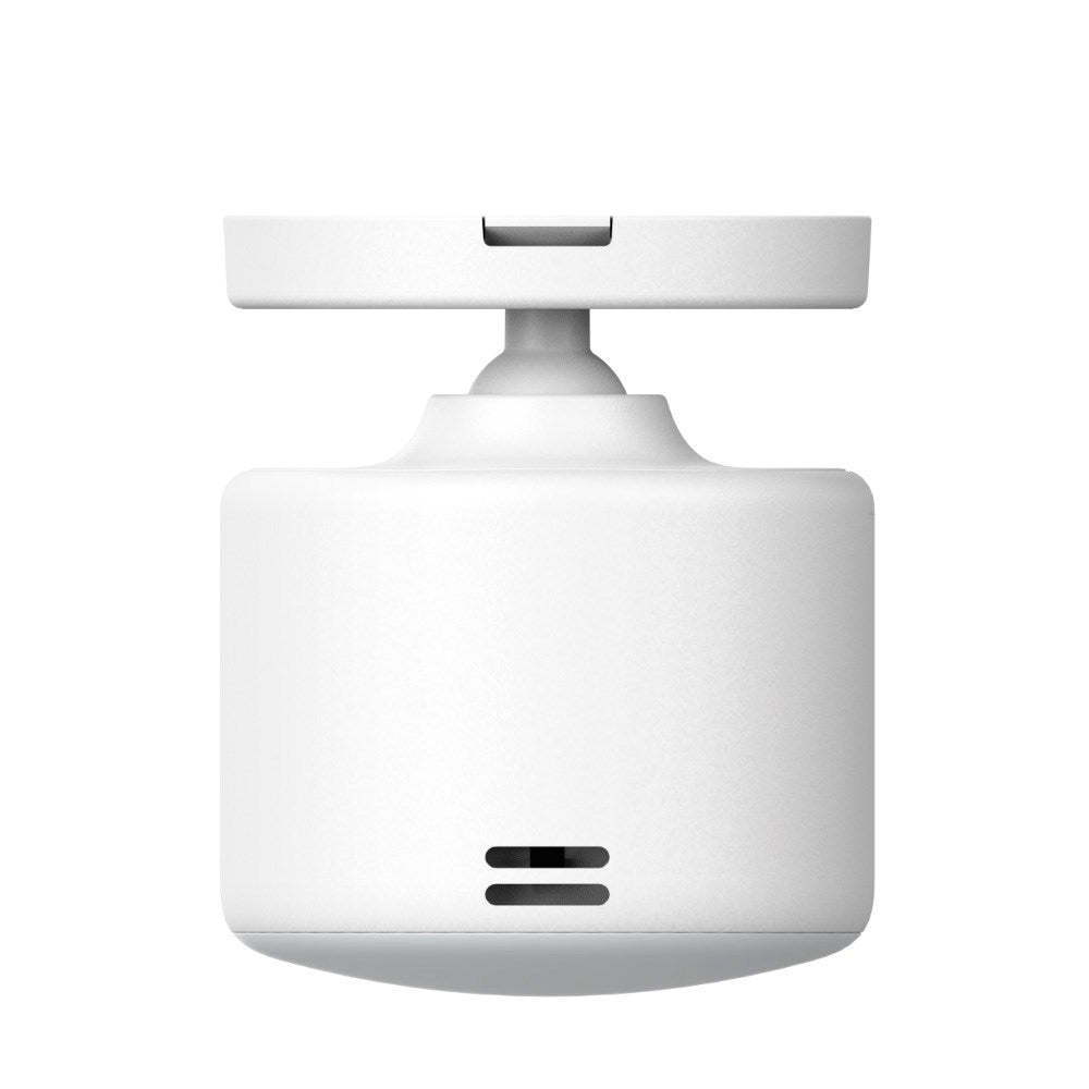 Aqara Presence Multi-Sensor FP300 - Vit