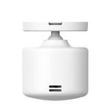Aqara Presence Multi-Sensor FP300 - Vit