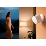 Aqara Presence Multi-Sensor FP300 - Vit