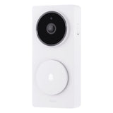 Aqara Doorbell Camera Hub G410 Select - Vit