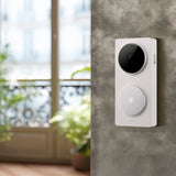 Aqara Doorbell Camera Hub G410 Select - Vit
