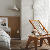 Aqara Hub M100 - Vit